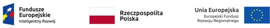 Projekt EU