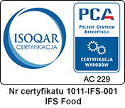 ISOQAR